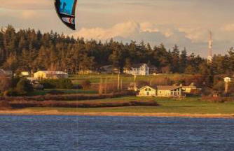 Oceanfront Family Retreat - Foto 41