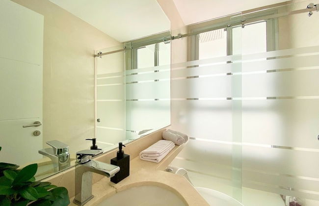 Santa Ana Guayaquil Lux Coliving Ecuador - Foto 78