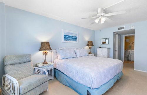 Ponce de Leon Towers 301 - Foto 19