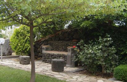 La Tavernetta - Foto 23