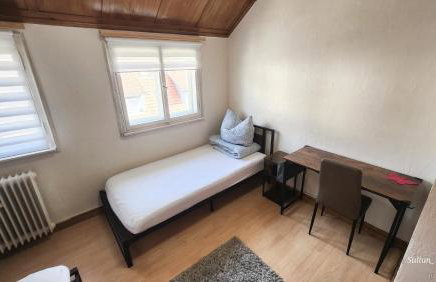 Ela Vital Ferienwohnung - Foto 22