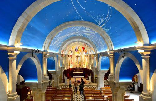 La Caravelle - Foto 10