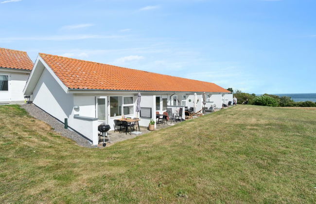 "Mia" - 200m from the sea - Foto 1