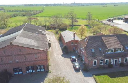 Lubblerhof - Foto 19