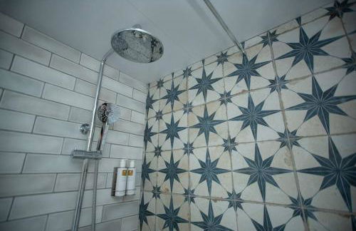 Kekaroka Lodge, Cumbria - Foto 32