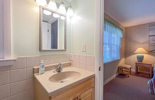 Sunspot Condo --- 2 McKinley Ave, Unit 103 - Photo 9