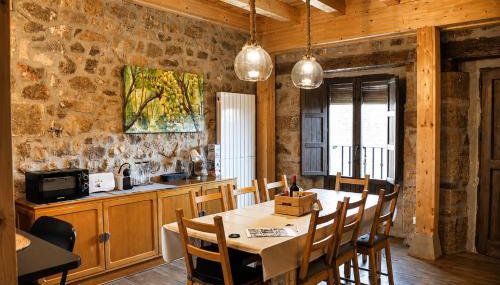 Casa Luenga - Photo 2