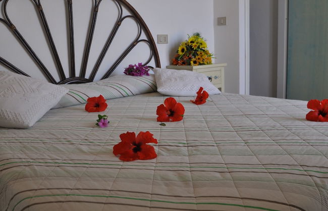 Residence Le Onde - Foto 4