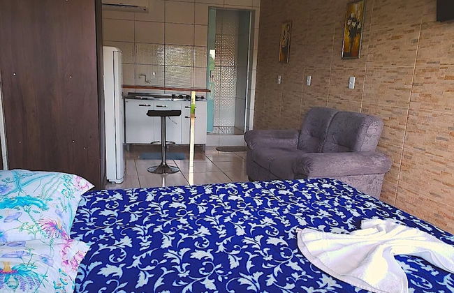 Casa Verde - Photo 6