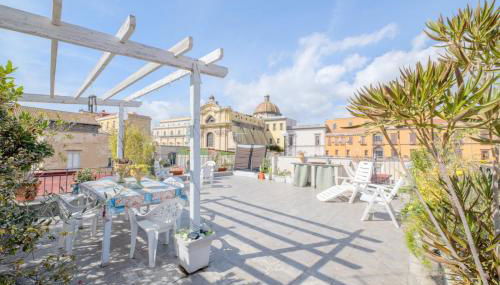 mimi terrace - Foto 2