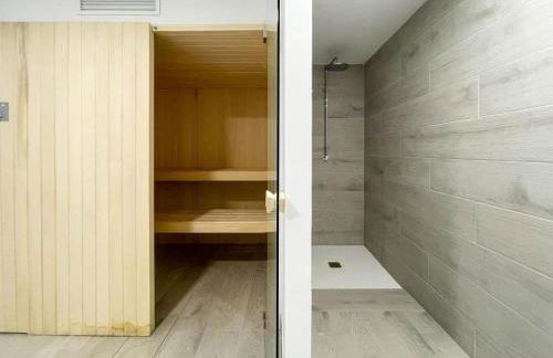 Apartamento Seascape. Relax, lujo y vistas al mar. - Foto 15