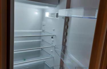 Ferienwohnung am Drömling Südheide - Gerda - Foto 12