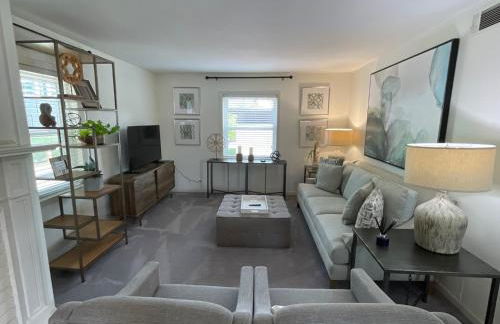 The Royal Room at Galleria - Foto 6