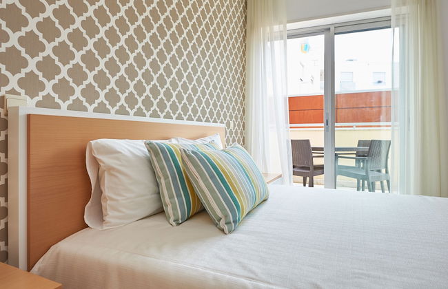 BeGuest Lisbon Premium Suites - Foto 42