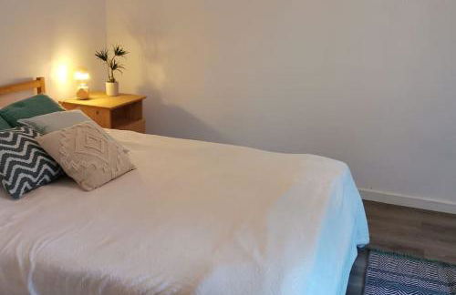 Clover's House - AL - Photo 8