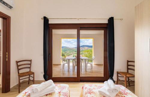 Residence Corte di Gallura - Photo 8