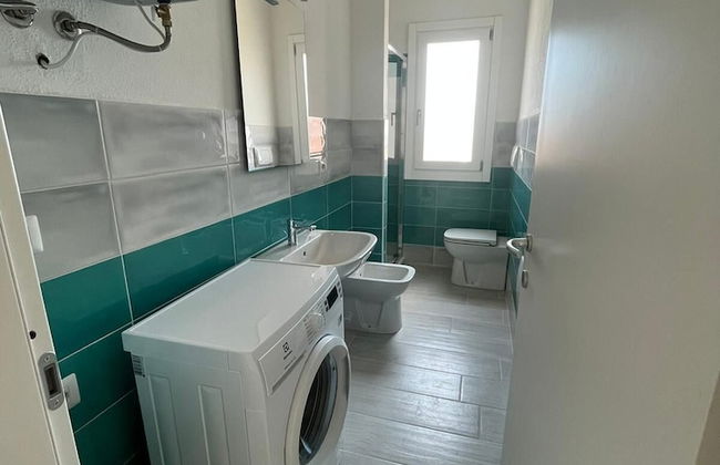 Condominio Due Mari - Foto 17