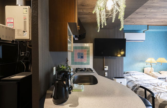 Few Days Condominium 205 - Photo 3