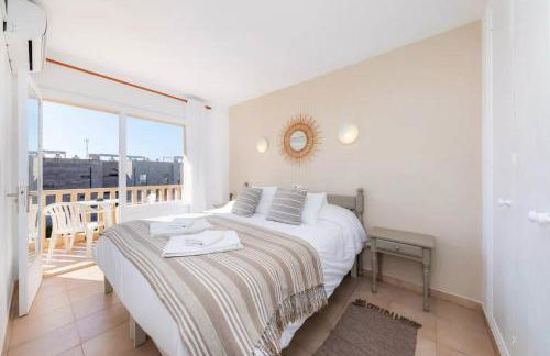 Apartamentos Can Salas - Foto 29