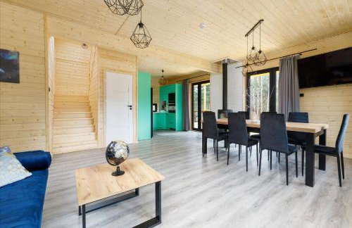 Planeta 66 - Foto 15