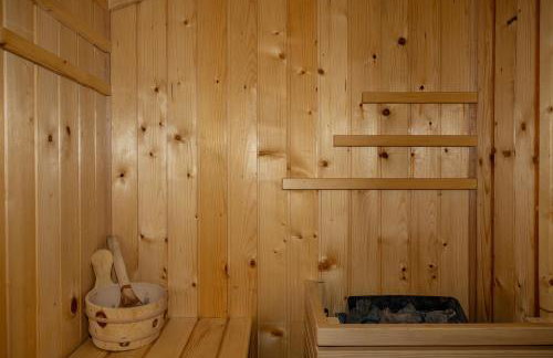 Countryside Home 06 by GREEN Croatia - Foto 28