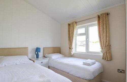 43 The Maples - Foto 11