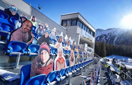 Halbwöhrerhof - Photo 36