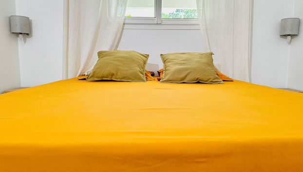 La Villa Armony - Foto 3, Habitación