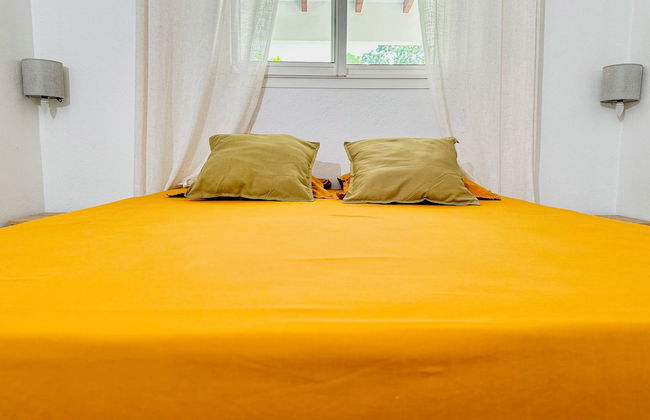 La Villa Armony - Foto 3