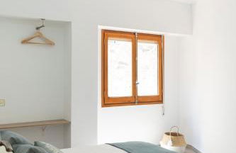 Aromes d'Espadà - Foto 13