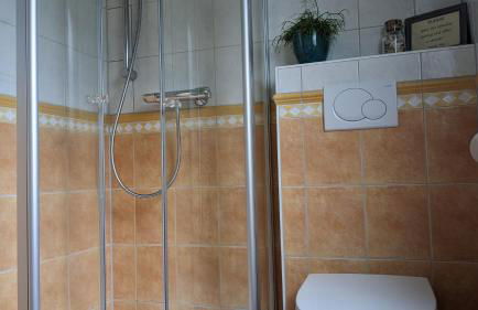 Apartment Ostfriesland zu Zweit 65359 - Foto 6