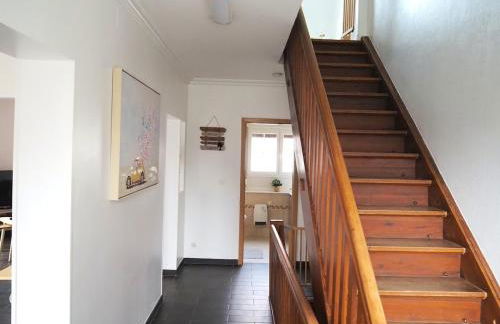 L'échappée Belle - La Tribu - Photo 36