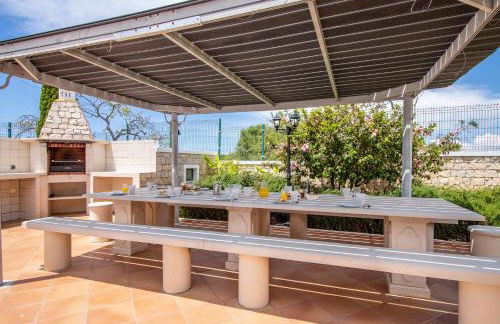 Villa Iris - Foto 10