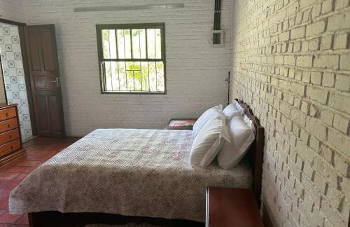 Sítio Cantinho do Sonhador - Foto 43