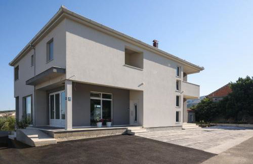 Apartman Franka - Foto 30