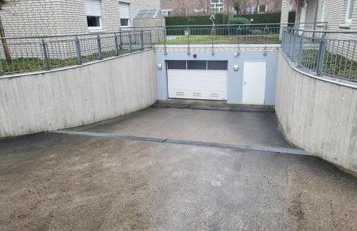 Mucki´s Ferienwohnung - Foto 22