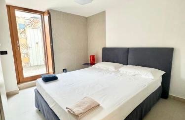 Buen Retiro - Villa con piscina vicino Lecce a 450m dal mare - Foto 44