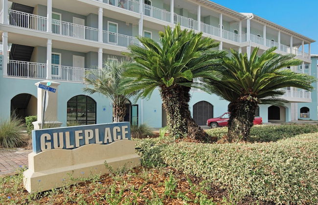 Modern + New Construction & Gulf Views; 3 Pools & Steps to Beach - Foto 65