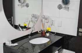 Ritz Suites Maceió Flat particular Temporada - Photo 22