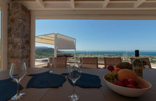 Thea Villa Santa Marina - Foto 55