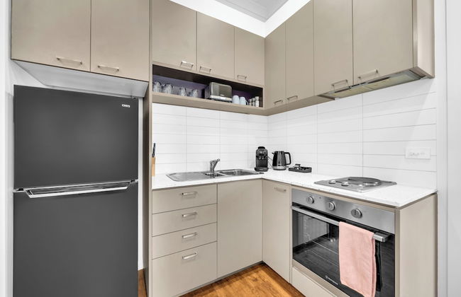 113 Hoddle - Foto 48