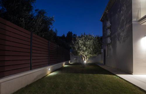 Aelia Villa - Foto 37