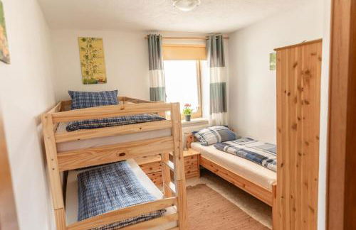 Gästehaus Meier Ferienwohnung und Camping - Foto 12