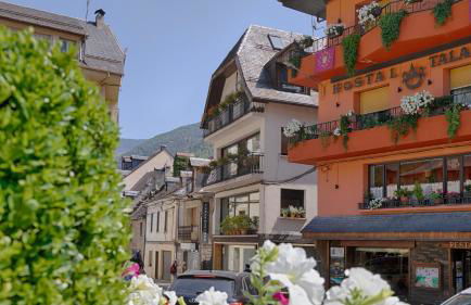 Casa Tino - Photo 35