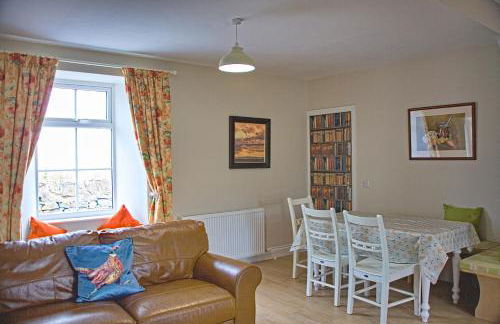 Beachcombers - Foto 13