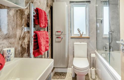 15 Bridlington Bay - Foto 12