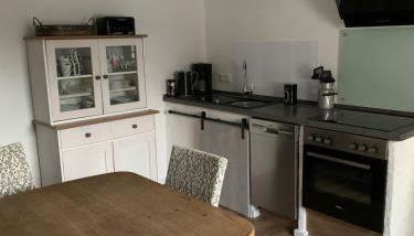 Ferien- und Monteurhaus Undorf - Photo 2