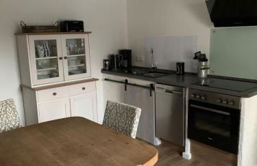 Ferien- und Monteurhaus Undorf - Foto 2