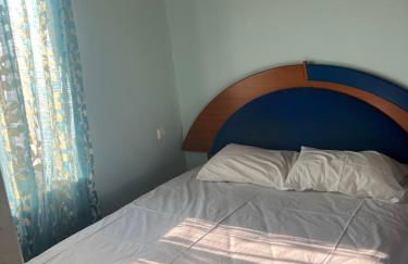 House at Kato Chorio - Foto 36