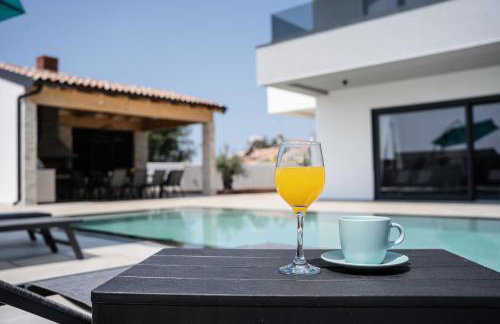 Villa Istra Relax Sapphire - Foto 24